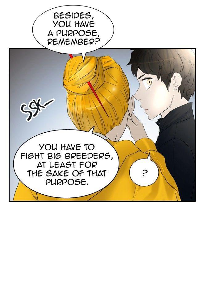 Tower Of God, Chapter 350 image 029